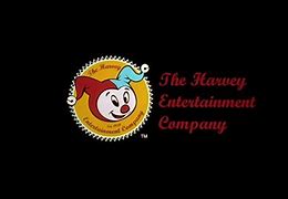 Image result for Harvey Toon Logo