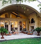 Image result for French Door Ideas Patio