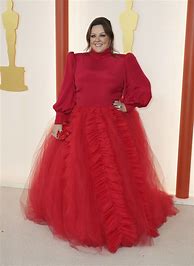 Image result for Oscars Red Carpet Fashion