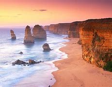 Image result for Most Beautiful Places Australia