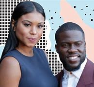 Image result for Kevin Hart Son Kenzo