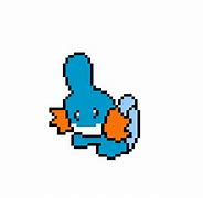 Image result for Mudkip Sprite