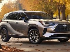 Image result for Acura Hybrid SUV 2025