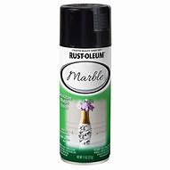 Image result for Marble Spray-Paint