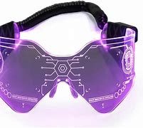 Image result for Visor Glasses Future