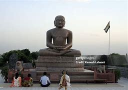 Image result for Mahavir Jain