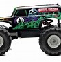 Image result for Grave Digger Meme