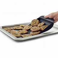 Image result for Spatula Scoop