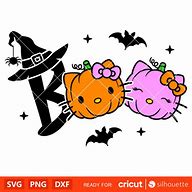 Image result for Kawaii SVG