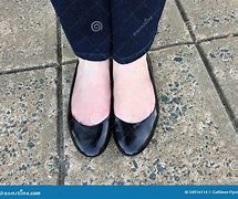 Image result for Feet On Sidewalk