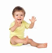 Image result for Boy Clapping Hands