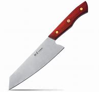 Image result for Best Handmade Japanese Chef Knives