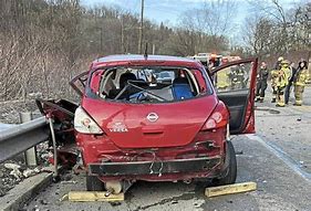 Image result for 60 Mph Crash