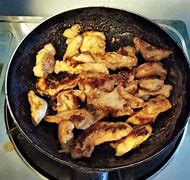 Image result for Chicken Tocino Recipe