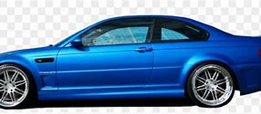 Image result for E46 Side View