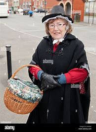 Image result for Traditional Welsh Lady