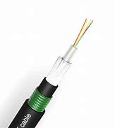 Image result for Outdoor Phone Cable