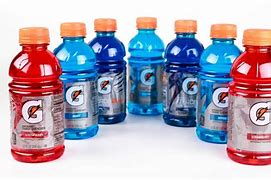 Image result for PepsiCo