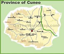 Image result for Melle Cuneo