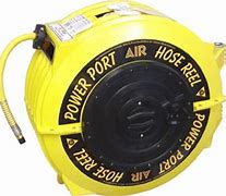 Image result for Air Hose Reel Repair Parts