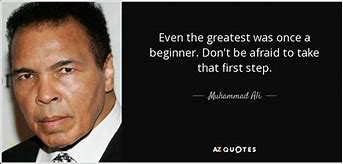 Image result for Be the First to Know Quotes