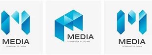 Image result for Mediacal Stor Logo