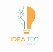 Image result for Tech Logo Ideas