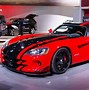 Image result for GT300 Viper Tai San