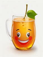 Image result for Juice Jar Emoji