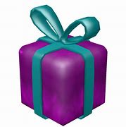 Image result for Big Gift Lumber Tycoon 2