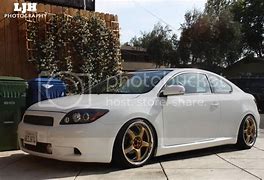 Image result for Toyota TC