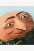 Image result for Gru Grusome Meme