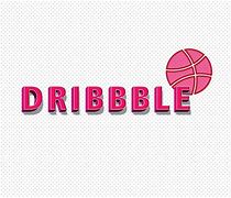 Image result for Dribbble Design Typography