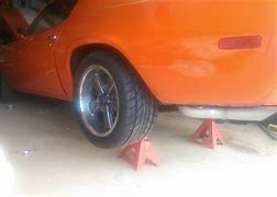 Image result for Second Gen Camaro Pro Touring