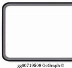 Image result for Dry Erase Board Clip Art