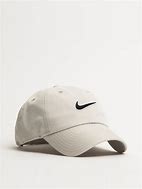 Image result for Nike Double Swoosh Cap