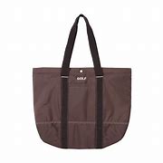 Image result for Golf Tote Bag Ladies