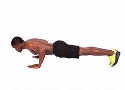 Image result for Push UPS Drake