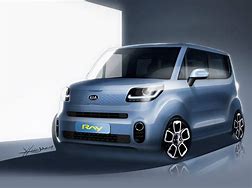 Image result for Is Kia Ray Compact Car