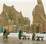 Image result for Kabul Culture