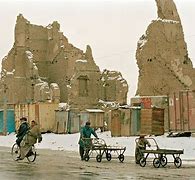 Image result for Kabul City Pictures