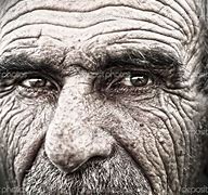 Image result for Old Man Wrinkles