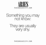 Image result for Aries Zodiac Sign Quotes