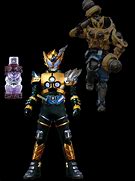 Image result for Kamen Rider Car