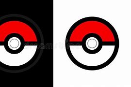 Image result for Pokemon Black Logo