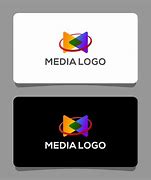 Image result for Media Logo Design Ideas