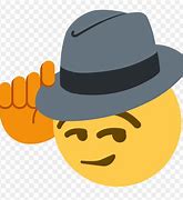 Image result for Emoji for Tips