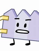 Image result for BFDI Gaty Tpot