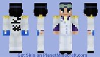 Image result for ABA Aokiji Skins