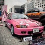 Image result for Itasha Cool